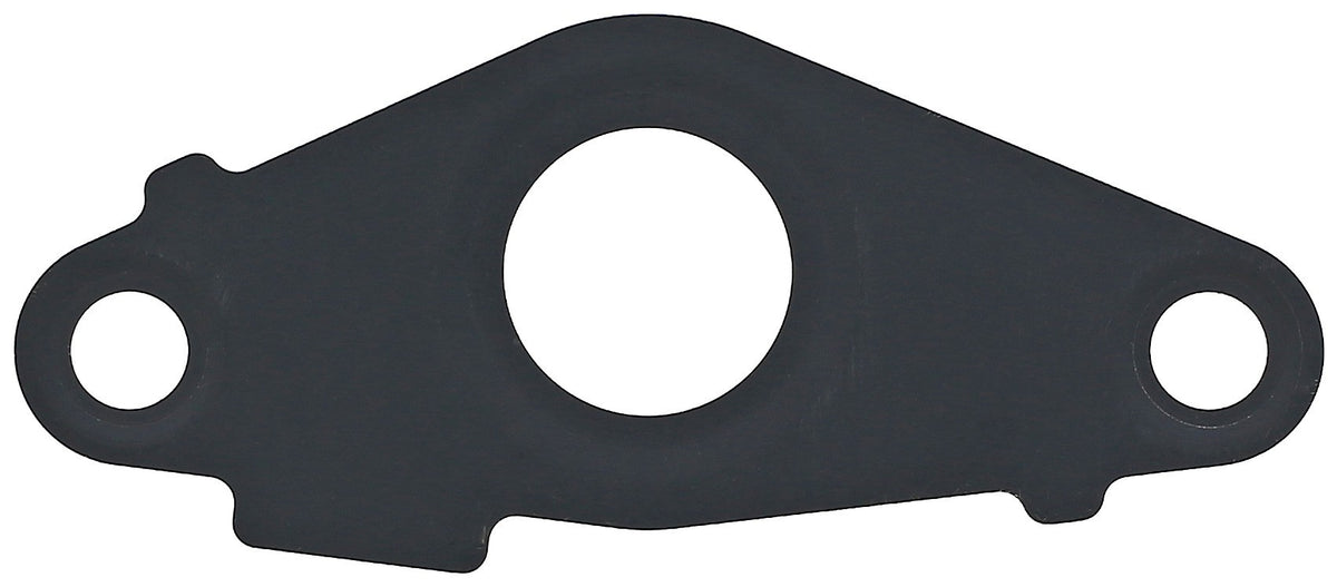 Elring Gasket, Oil Cooler 795.410