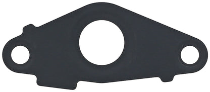 Elring Gasket, Oil Cooler 795.410