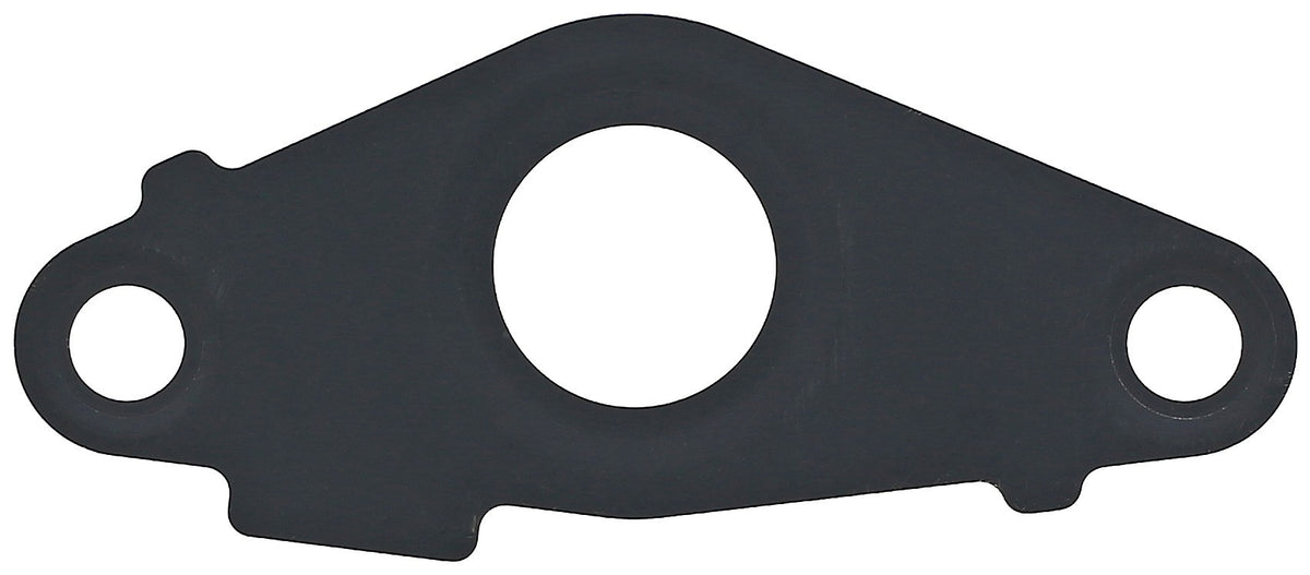 Elring Gasket, Oil Cooler 795.410