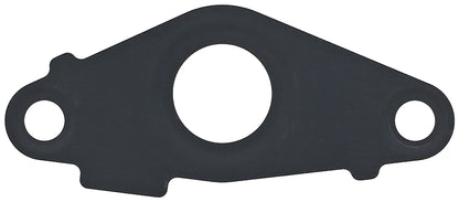Elring Gasket, Oil Cooler 795.410
