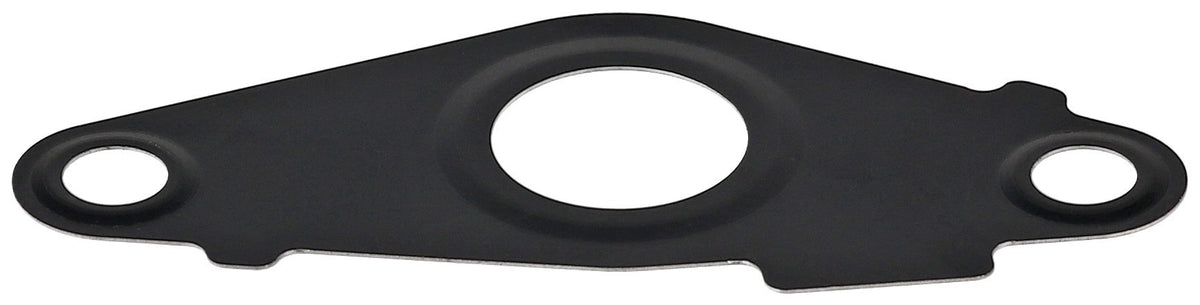 Elring Gasket, Oil Cooler 795.410