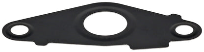Elring Gasket, Oil Cooler 795.410