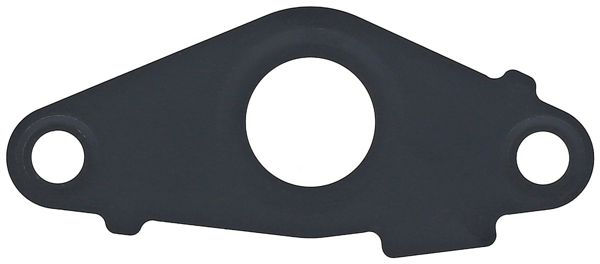 Elring Gasket, Oil Cooler 795.410