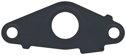 Elring Gasket, Oil Cooler 795.410