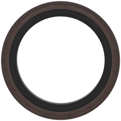 Elring 16-00 CHV/GMC/HUM 795.430