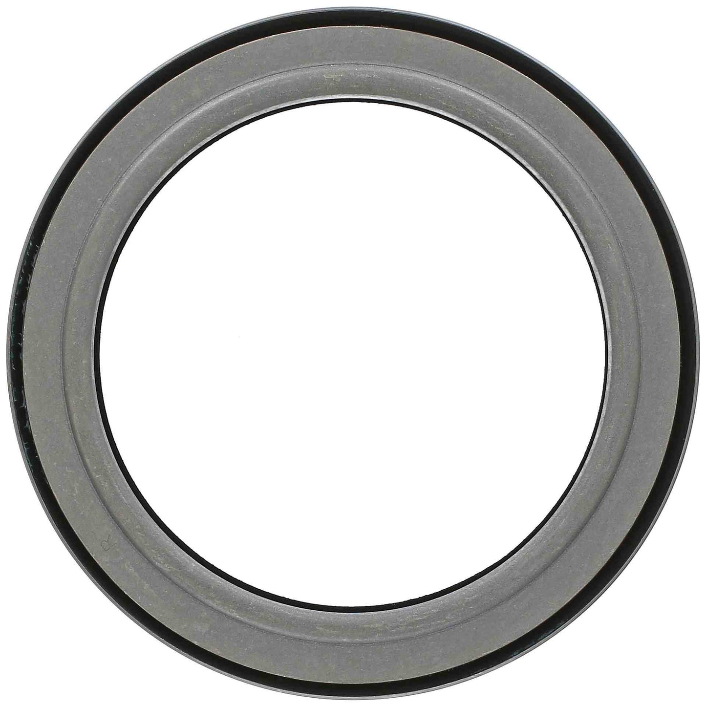 Elring 16-00 CHV/GMC/HUM 795.430