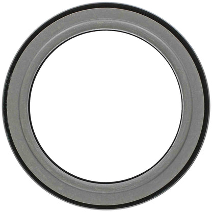 Elring 16-00 CHV/GMC/HUM 795.430