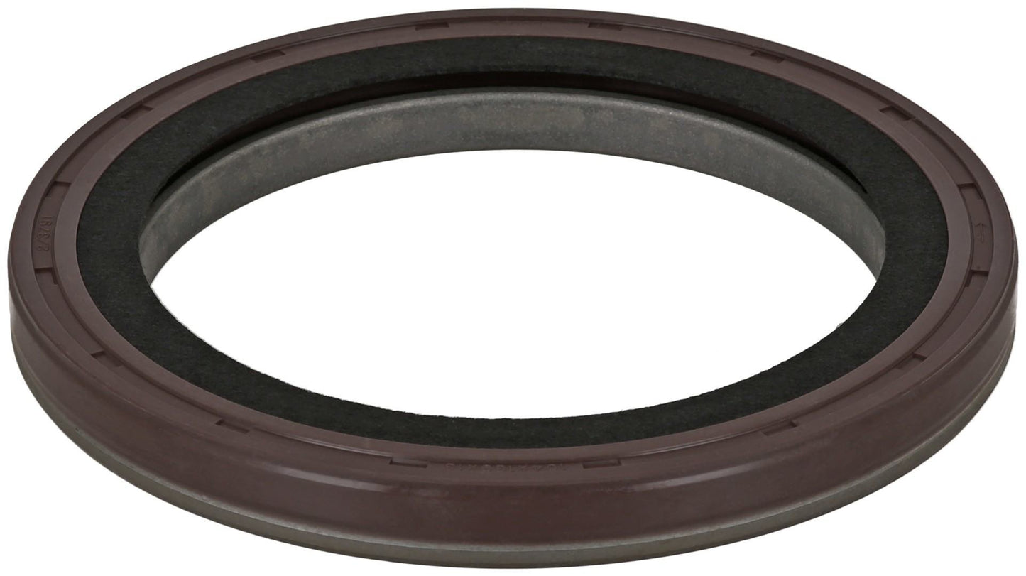Elring 16-00 CHV/GMC/HUM 795.430
