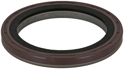 Elring 16-00 CHV/GMC/HUM 795.430