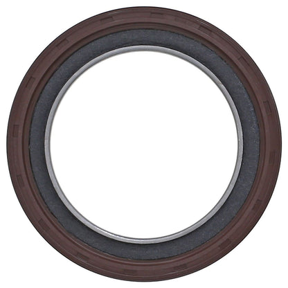 Elring 16-00 CHV/GMC/HUM 795.470