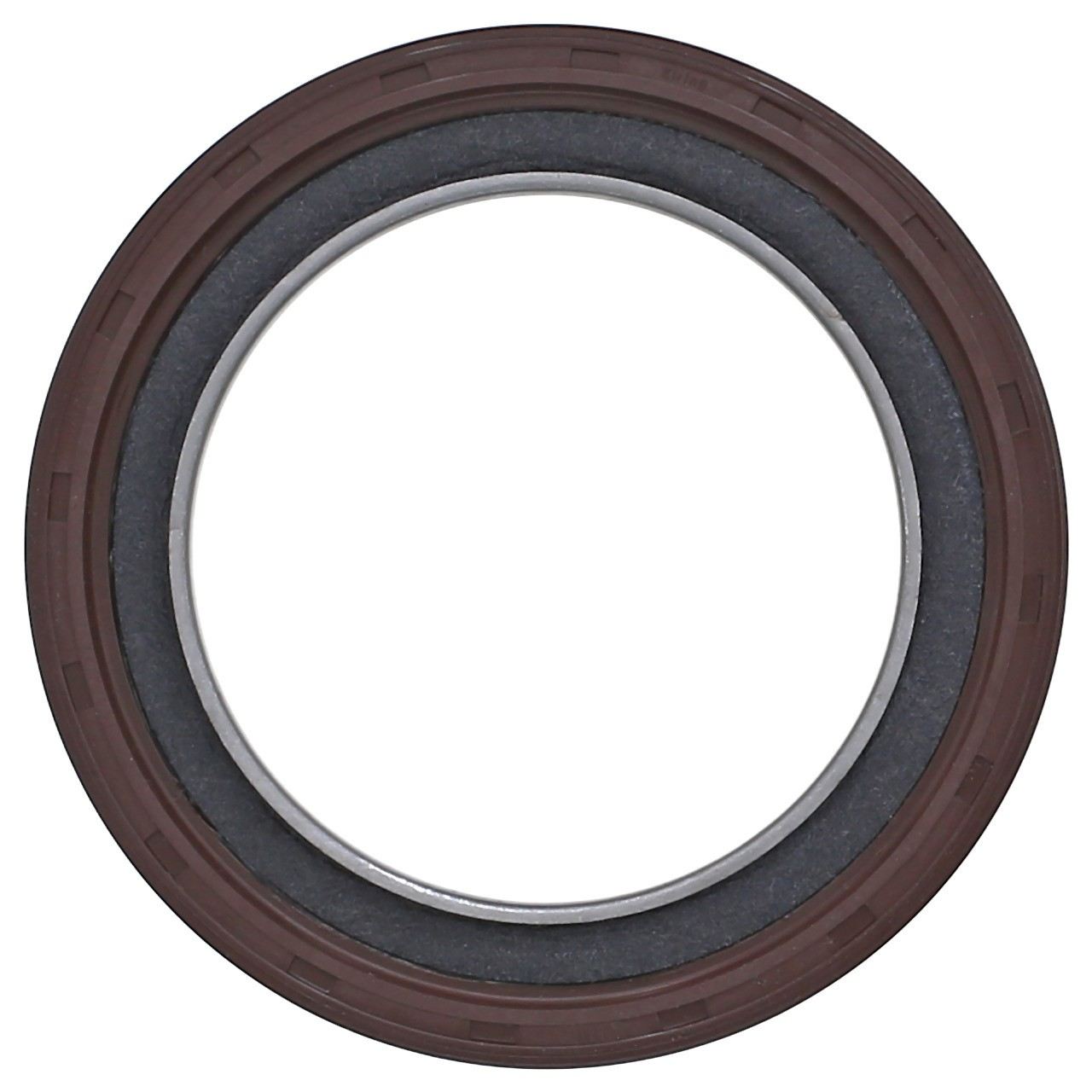 Elring 16-00 CHV/GMC/HUM 795.470