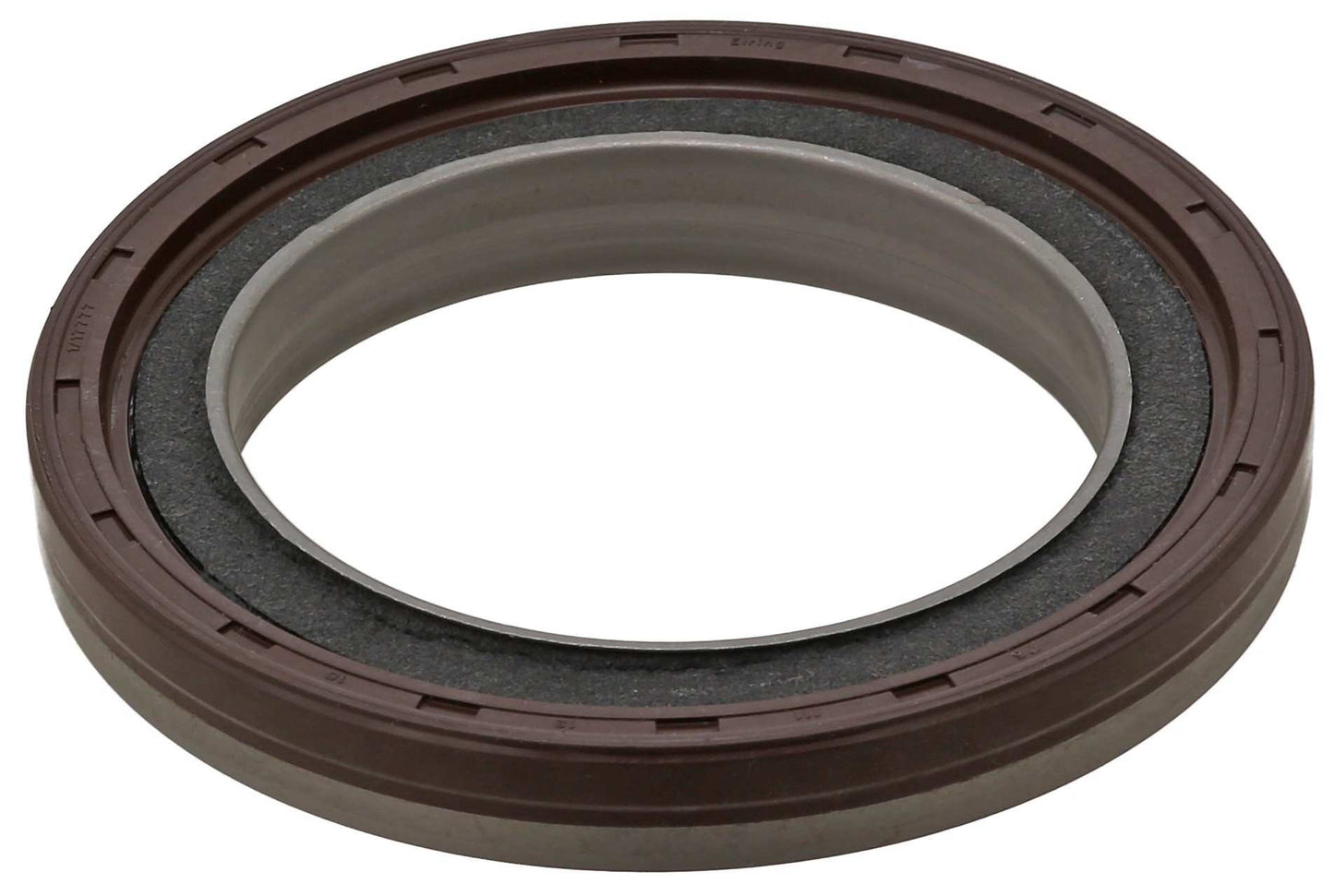 Elring 16-00 CHV/GMC/HUM 795.470