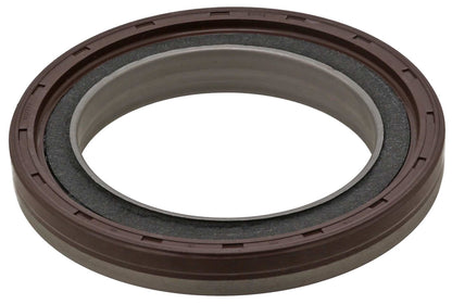 Elring 16-00 CHV/GMC/HUM 795.470