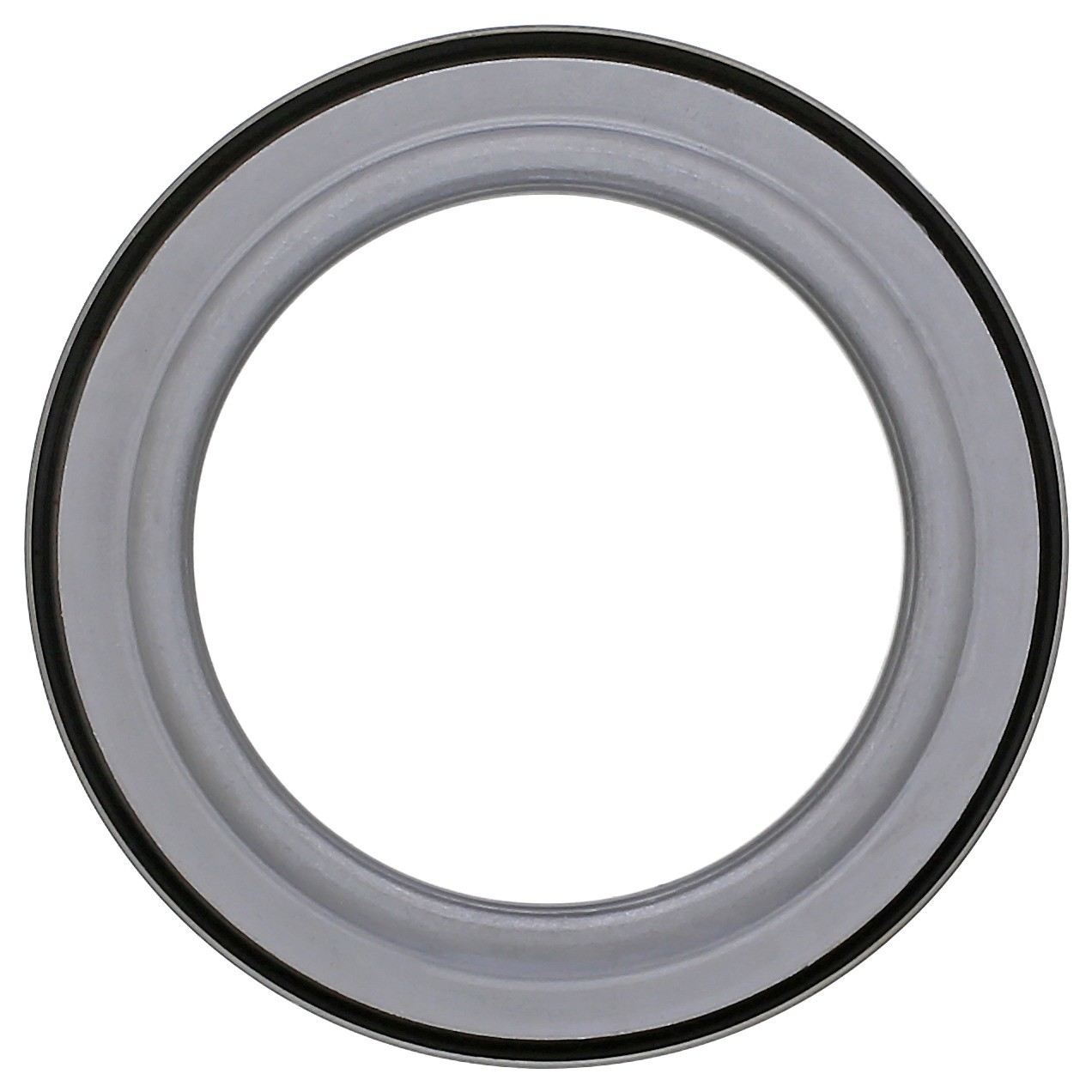 Elring 16-00 CHV/GMC/HUM 795.470
