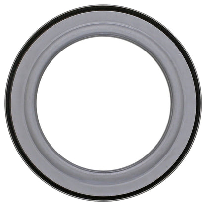 Elring 16-00 CHV/GMC/HUM 795.470