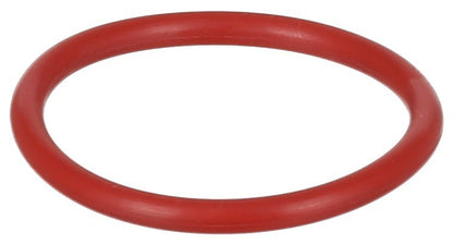 Elring 16-07 CHV/GMC 795.600