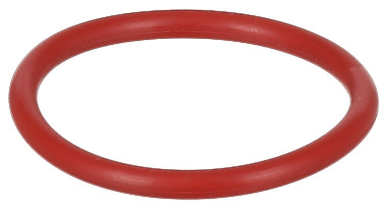 Elring 16-07 CHV/GMC 795.600