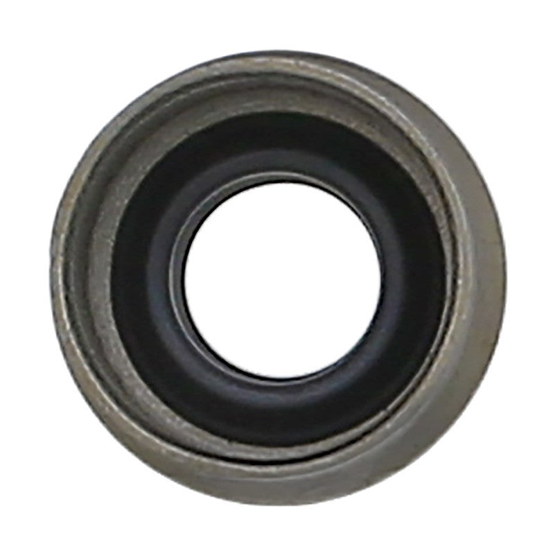 Elring Seal Ring, Valve Stem 795.790