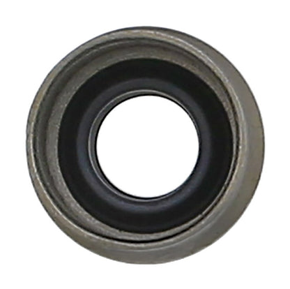 Elring Seal Ring, Valve Stem 795.790