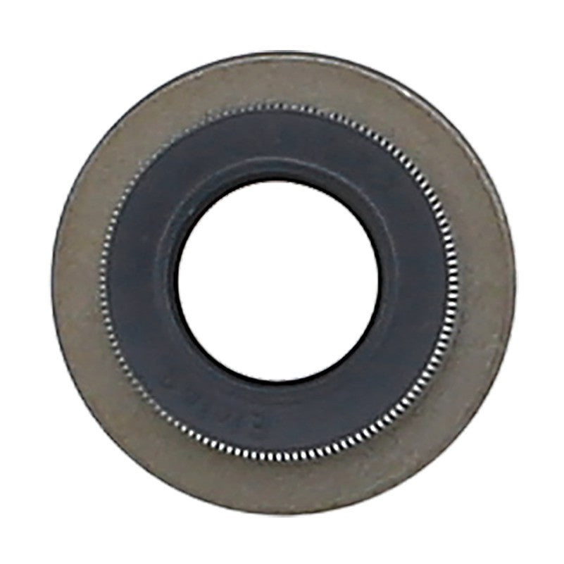 Elring Seal Ring, Valve Stem 795.790
