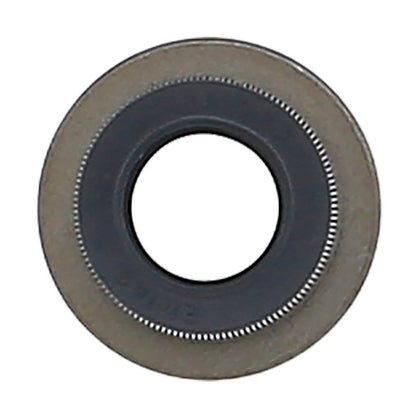 Elring Seal Ring, Valve Stem 795.790