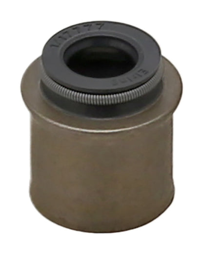 Elring Seal Ring, Valve Stem 795.790