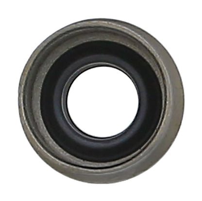 Elring Seal Ring, Valve Stem 795.790