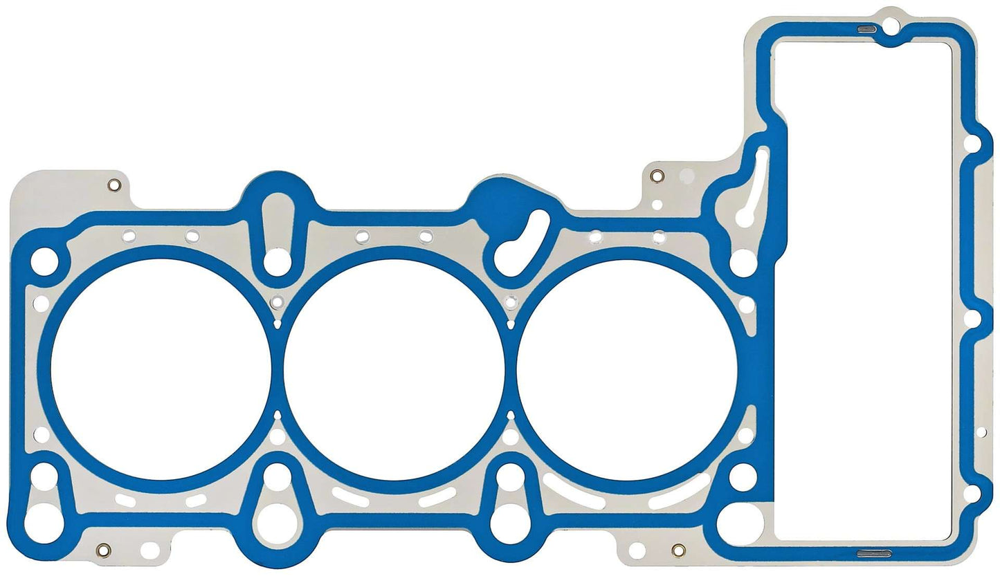 Elring Engine Cylinder Head Gasket 796.160