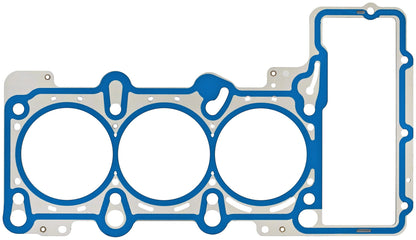 Elring Engine Cylinder Head Gasket 796.160