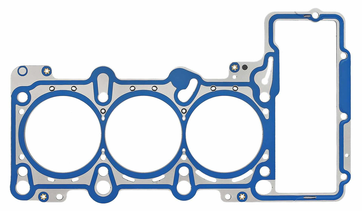 Elring Engine Cylinder Head Gasket 796.160