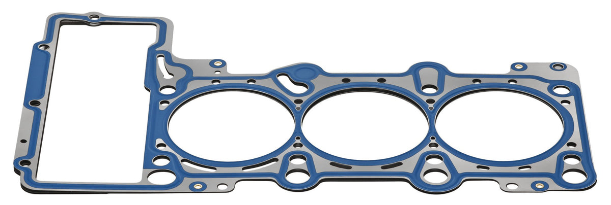 Elring Engine Cylinder Head Gasket 796.160