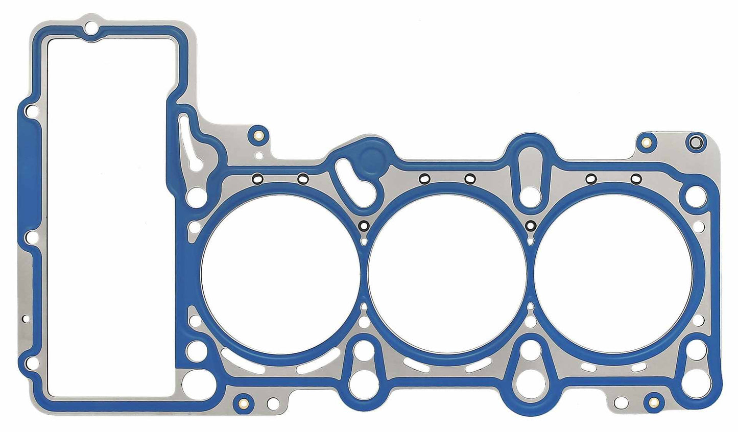Elring Engine Cylinder Head Gasket 796.160
