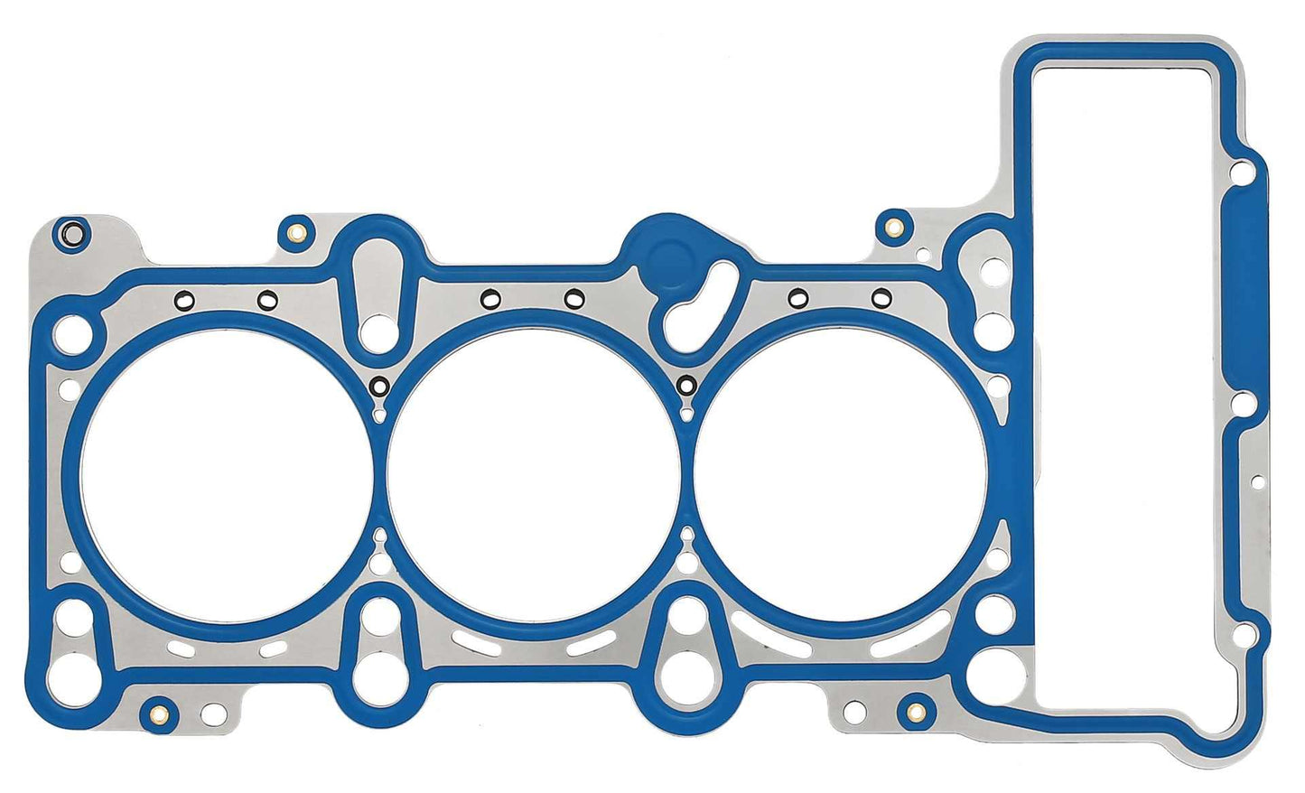 Elring Engine Cylinder Head Gasket 796.170