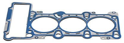 Elring Engine Cylinder Head Gasket 796.170