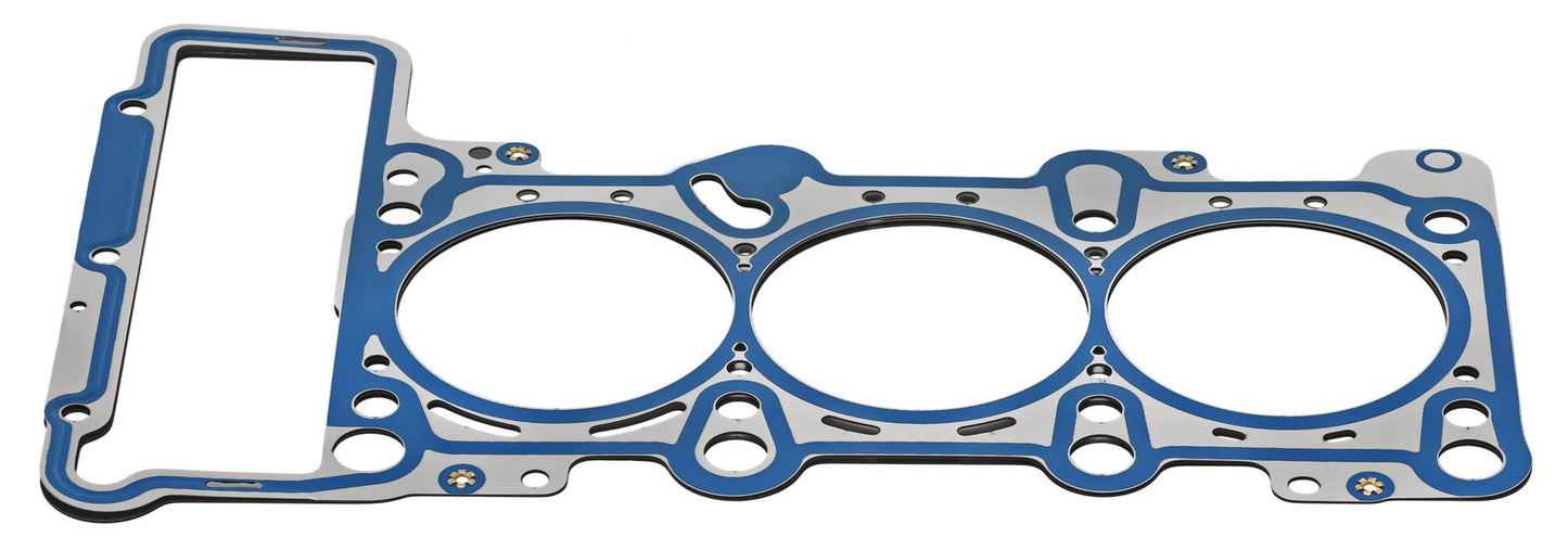 Elring Engine Cylinder Head Gasket 796.170