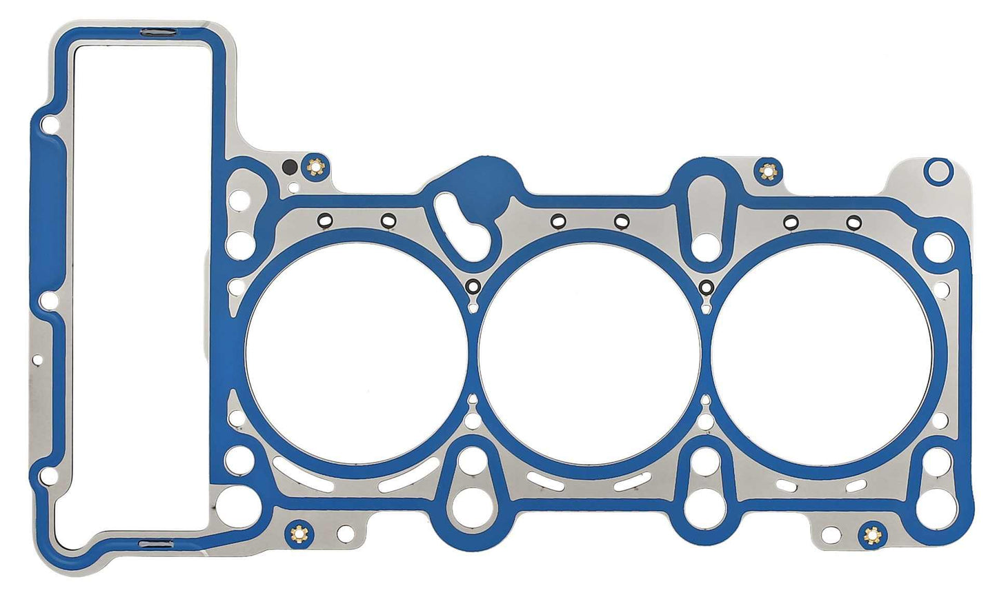 Elring Engine Cylinder Head Gasket 796.170