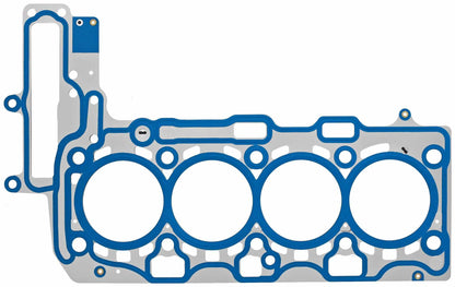 Elring Engine Cylinder Head Gasket 796.280