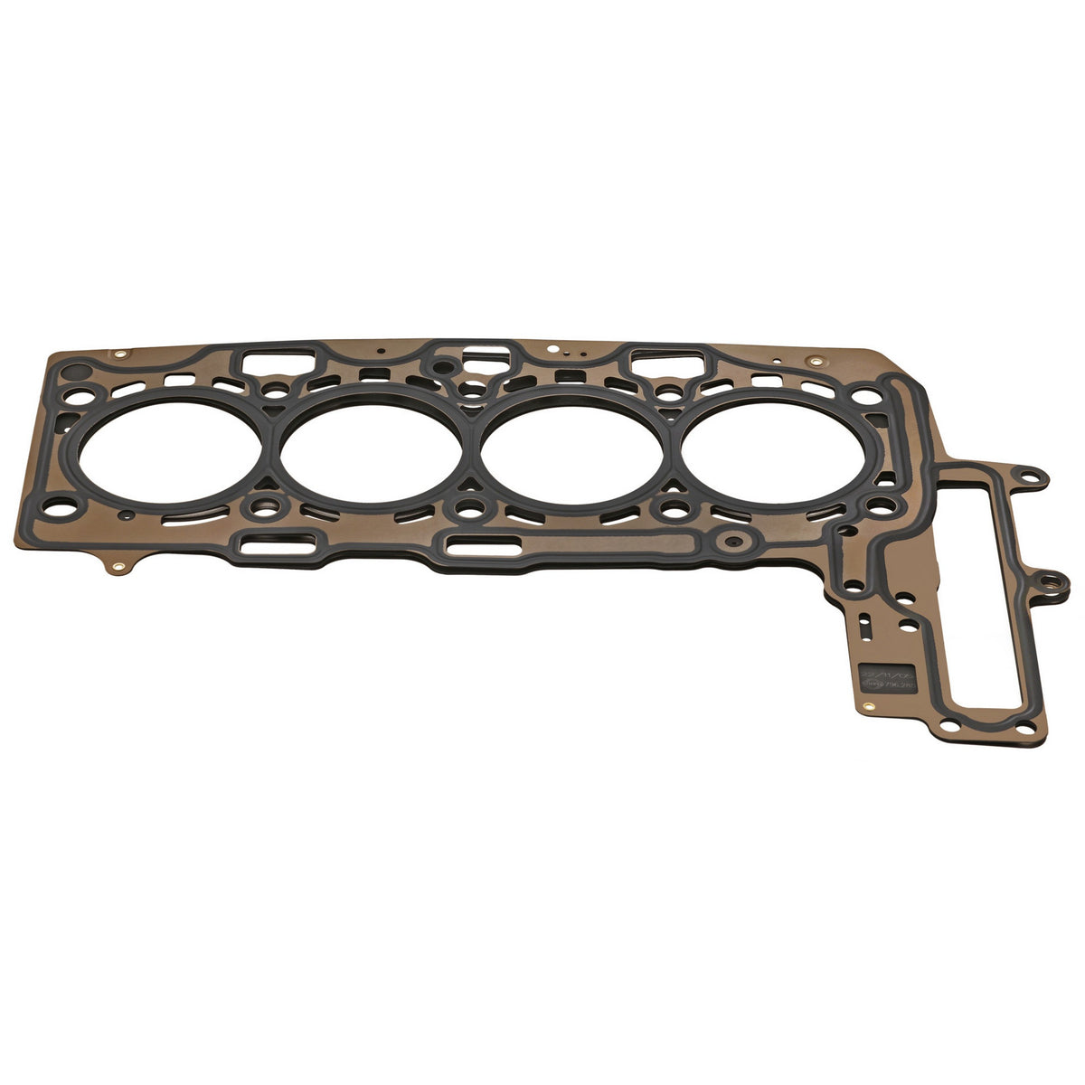 Elring Engine Cylinder Head Gasket 796.280