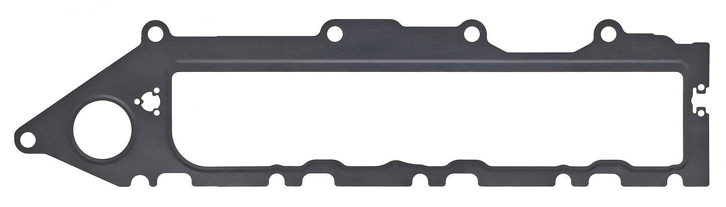 Elring Engine Intake Manifold Gasket 796.400