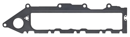 Elring Engine Intake Manifold Gasket 796.400