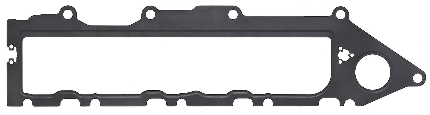 Elring Engine Intake Manifold Gasket 796.400