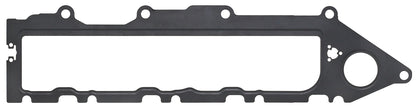 Elring Engine Intake Manifold Gasket 796.400