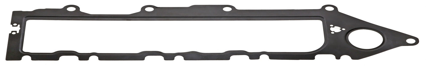Elring Engine Intake Manifold Gasket 796.400