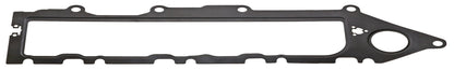 Elring Engine Intake Manifold Gasket 796.400
