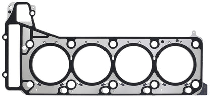 Elring Engine Cylinder Head Gasket 796.520