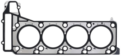 Elring Engine Cylinder Head Gasket 796.520