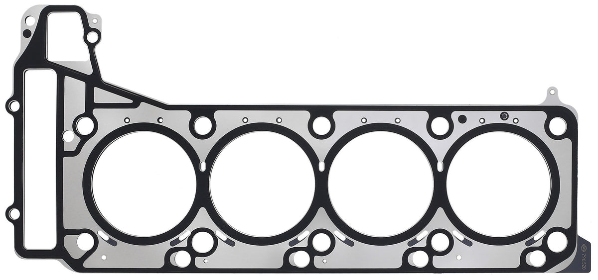 Elring Engine Cylinder Head Gasket 796.520
