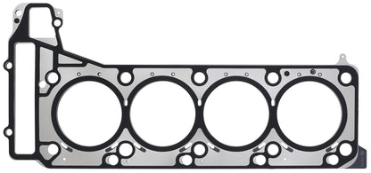 Elring Engine Cylinder Head Gasket 796.520