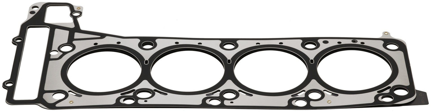 Elring Engine Cylinder Head Gasket 796.520
