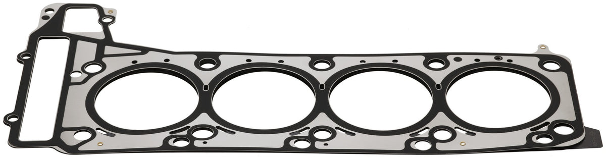 Elring Engine Cylinder Head Gasket 796.520